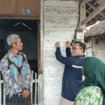 Program BPBL, Solusi Listrik Gratis untuk Warga Kurang Mampu di Bojonegoro