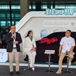 Program "Eat Shop Fly": Apresiasi InJourney Airports untuk Pengguna Bandara