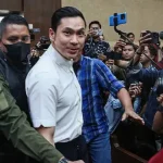 DKI Jakarta Pastikan Kepesertaan BPJS Kesehatan untuk Semua, Termasuk Terpidana Kasus Korupsi