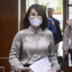 Vonis Sidang Korupsi Timah: Crazy Rich PIK Helena Lim Hadapi Hukuman Berat