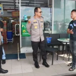 Polisi Kejar Pelaku Penembakan di Rest Area KM 45 Tol Jakarta-Merak, Motif Terungkap Terkait Bisnis Mobil Sewa