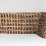 furniture rotan