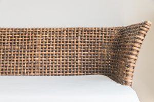 furniture rotan