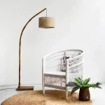 Standing lamp