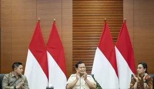 Tidak Ada Kenaikan Harga PPN 12% pada Ritel, Aprindo Pastikan Anggotanya Patuh Aturan