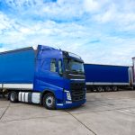 bisnis sewa truk