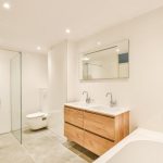 kamar mandi