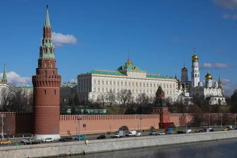 Gencatan Senjata Rusia-Ukraina Masih Sulit Dicapai