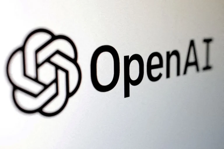 OpenAI Luncurkan Model AI O1-Pro