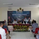 Pemerintah Dorong Dukungan untuk Sekolah Swasta