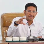 Prediksi Idul Fitri 1446 H