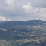 Qatar Kecam Serangan Udara Israel di Lebanon Selatan