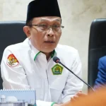 UIN Jakarta Masuk QS WUR 2025