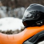 Helm fullface