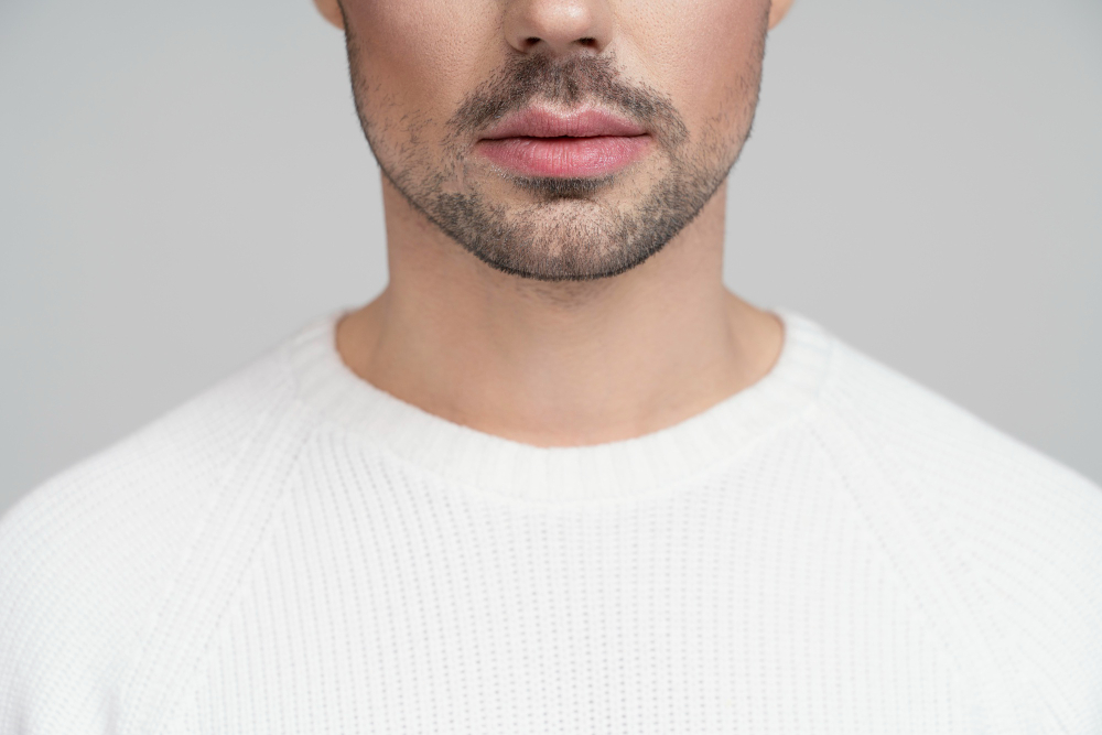 Kumis
