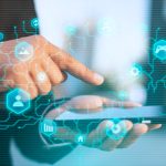 Digitalisasi bisnis