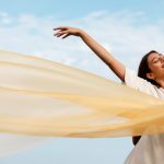 feminine energy