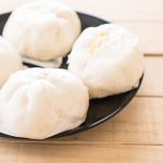 Resep bakpao