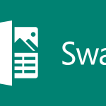 Microsoft Sway
