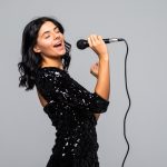 Falsetto