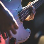 Bass