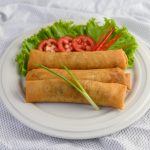 Lumpia