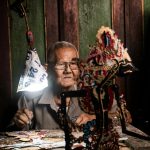 Wayang