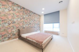 Kasur lipat