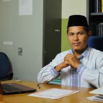 Pembagian warisan