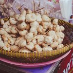 Cilot goreng