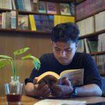 kutu buku
