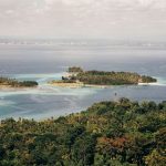 pulau kecil