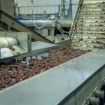 Conveyor