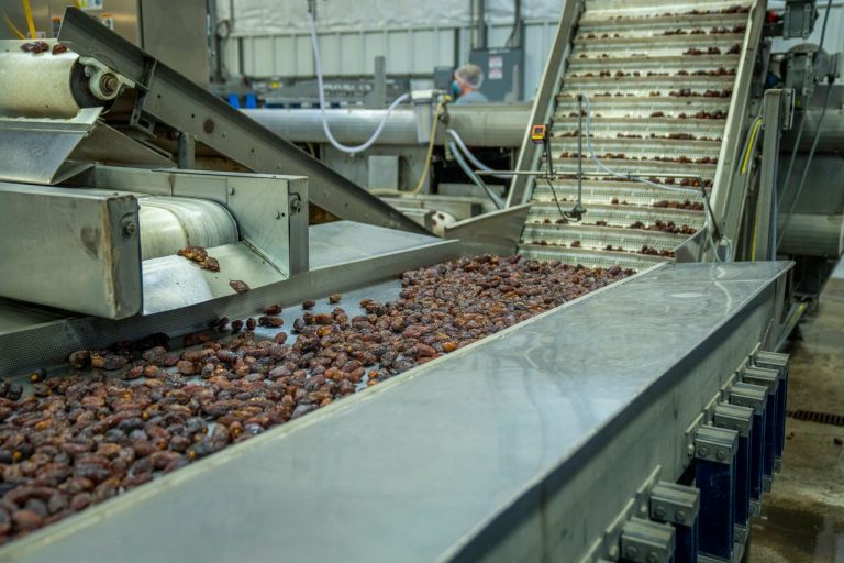 Conveyor