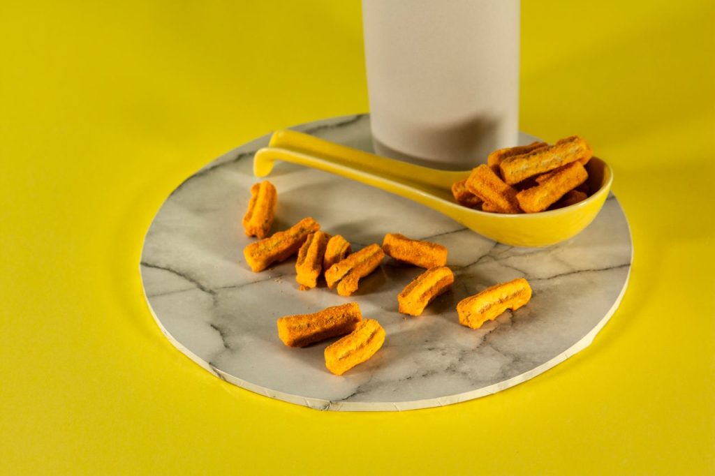 Resep kastengel