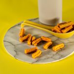 Resep kastengel