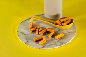 Resep kastengel
