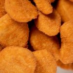 Resep nugget ikan