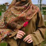 Pashmina